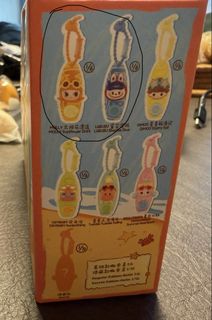 (Category: ) located in . Submitted by jerriel (Listing ID 1450019493, Image 1). Description: .