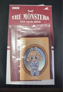 （分類：）位於 。 由 kamanleungconnie 提交（商品編號 1450119697，圖片 1）。簡介： 。