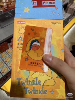 （分類：）位於 。 由 adeleeeeee_7 提交（商品編號 1450115562，圖片 1）。簡介： 。