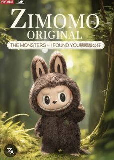 （分類：）位於 。 由 hk0803 提交（商品編號 1450092404，圖片 1）。簡介： 。