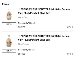 (Category: ) located in . Submitted by clovist (Listing ID 1449970349, Image 1). Description: .