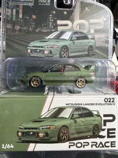 （分類：）位於 。 由 zemaitisking 提交（商品編號 1449992135，圖片 1）。簡介： 。