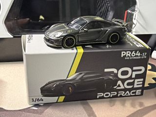 （分類：）位於 。 由 matthewlee531 提交（商品編號 1450116204，圖片 1）。簡介： 。