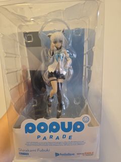 (Category: ) located in . Submitted by moomin673 (Listing ID 1450023693, Image 1). Description: .