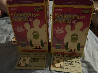（分類：）位於 。 由 shirlemily 提交（商品編號 1450133559，圖片 1）。簡介： 。