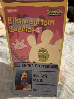 （分類：）位於 。 由 shirlemily 提交（商品編號 1450133316，圖片 1）。簡介： 。