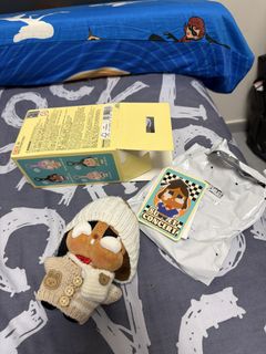 （分類：）位於 。 由 lee089372 提交（商品編號 1450054273，圖片 1）。簡介： 。