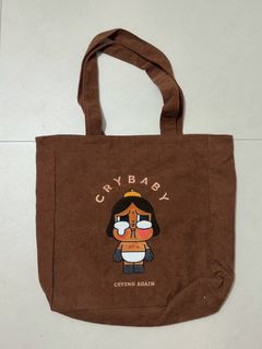 （分類：）位於 。 由 phoebechan0903 提交（商品編號 1450122554，圖片 1）。簡介： 。