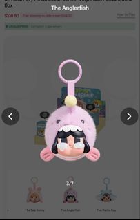 (Category: ) located in . Submitted by bagrainbowbag (Listing ID 1450081191, Image 1). Description: .