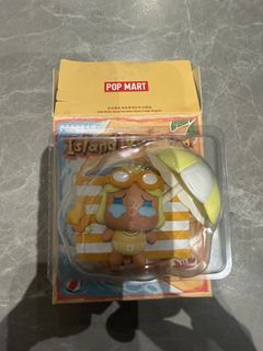 （分類：）位於 。 由 b9605 提交（商品編號 1449962778，圖片 1）。簡介： 。