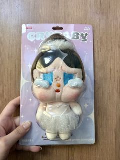 （分類：）位於 。 由 ms.msms 提交（商品編號 1450120080，圖片 1）。簡介： 。