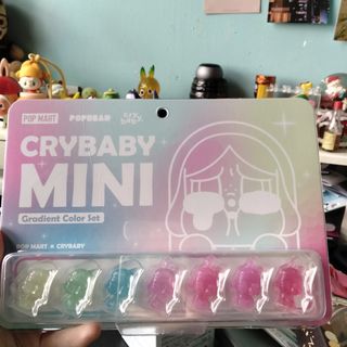 (Category: ) located in . Submitted by lxvely (Listing ID 1449997249, Image 1). Description: .