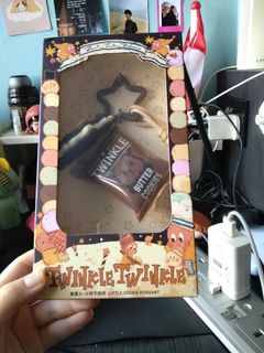 (Category: ) located in . Submitted by lxvely (Listing ID 1449997548, Image 1). Description: .