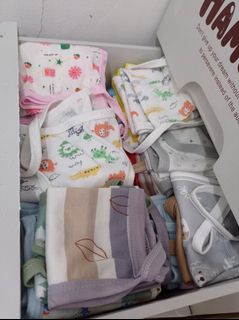 (Kategori: ) berada di . Dikirim oleh aresniscalashop (ID iklan 1450014920, Gambar 1). Deskripsi: .