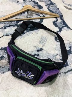 (Category: ) located in . Submitted by shhhandbuy (Listing ID 1449957104, Image 1). Description: .