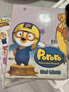 (Category: ) located in . Submitted by chrn135 (Listing ID 1450126302, Image 1). Description: .