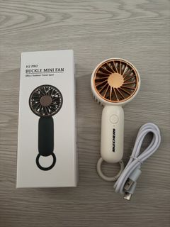 (Category: ) located in . Submitted by sgsuperbdeal (Listing ID 1449992671, Image 1). Description: .