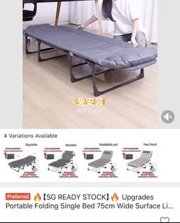 (Category: ) located in . Submitted by sharonxue932133 (Listing ID 1450070672, Image 1). Description: .
