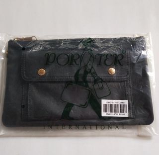 (Kategori: ) berada di . Dikirim oleh Ren_Vin (ID iklan 1450097846, Gambar 1). Deskripsi: .