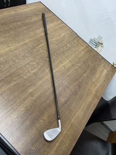(Category: ) located in . Submitted by cmtc-sg (Listing ID 1450046381, Image 1). Description: .