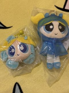 （分類：）位於 。 由 sumsum_buy 提交（商品編號 1450036038，圖片 1）。簡介： 。
