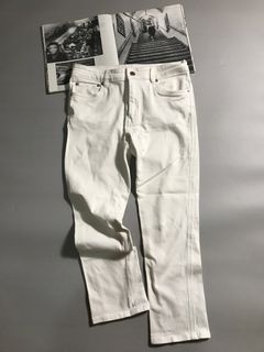 由 ciaoyoyo (刊登 ID 1450097060，圖片 1) 提交，位於 的 (類別：)，說明：。