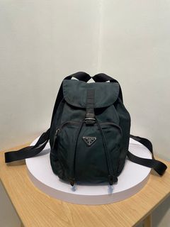 (Category: ) located in . Submitted by preloveditems21davao (Listing ID 1450036426, Image 1). Description: .