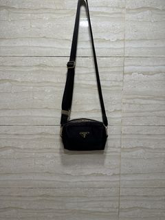 （分類：）位於 。 由 swandepot 提交（商品編號 1450105914，圖片 1）。簡介： 。