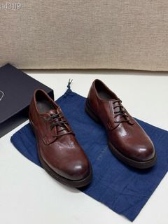 （分類：）位於 。 由 ralphstore 提交（商品編號 1450042657，圖片 1）。簡介： 。