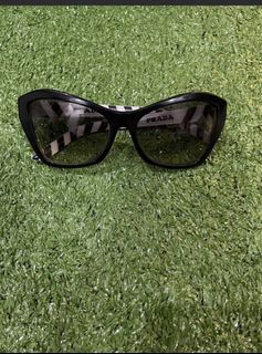 (Category: ) located in . Submitted by one2.onlinestoreonline (Listing ID 1450102106, Image 1). Description: .