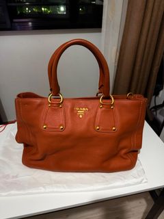 (Category: ) located in . Submitted by louisengtao (Listing ID 1449993456, Image 1). Description: .
