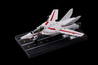 (Category: ) located in . Submitted by toymarks (Listing ID 1450062620, Image 1). Description: .