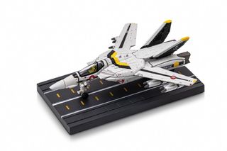 (Category: ) located in . Submitted by toymarks (Listing ID 1450063595, Image 1). Description: .