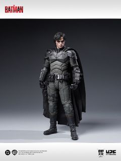(Category: ) located in . Submitted by toymarks (Listing ID 1450060325, Image 1). Description: .
