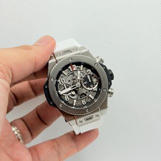 Hublot Collection item 3