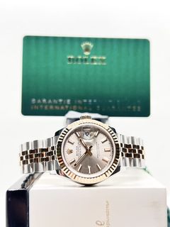 (Category: ) located in . Submitted by brightime (Listing ID 1450071336, Image 1). Description: .