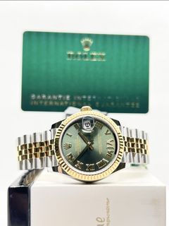 (Category: ) located in . Submitted by brightime (Listing ID 1450072061, Image 1). Description: .