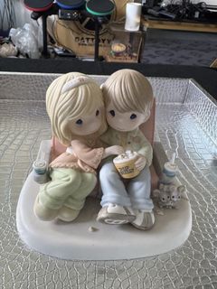 (Category: ) located in . Submitted by lrm33 (Listing ID 1450112245, Image 1). Description: .