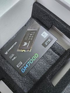 由 rielyy (刊登 ID 1450119626，圖片 1) 提交，位於 的 (類別：)，說明：。