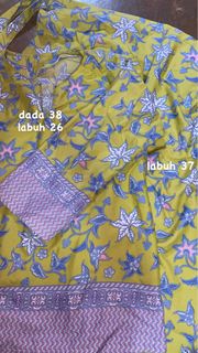 (Category: ) located in . Submitted by safe.syifa (Listing ID 1450119754, Image 1). Description: .