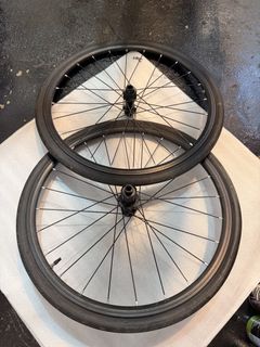 (Category: ) located in . Submitted by bike_station (Listing ID 1450044128, Image 1). Description: .