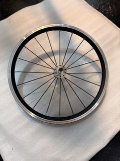 (Category: ) located in . Submitted by bike_station (Listing ID 1450026075, Image 1). Description: .