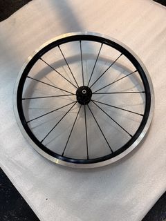 (Category: ) located in . Submitted by bike_station (Listing ID 1450025199, Image 1). Description: .