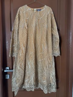 (Kategori: ) berada di . Dikirim oleh bunaay (ID iklan 1449988883, Gambar 1). Deskripsi: .