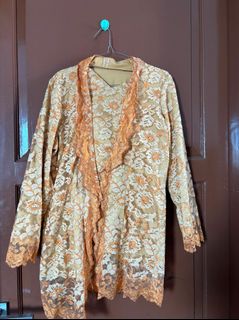 (Kategori: ) berada di . Dikirim oleh bunaay (ID iklan 1449986980, Gambar 1). Deskripsi: .