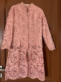 (Kategori: ) berada di . Dikirim oleh bunaay (ID iklan 1449988271, Gambar 1). Deskripsi: .