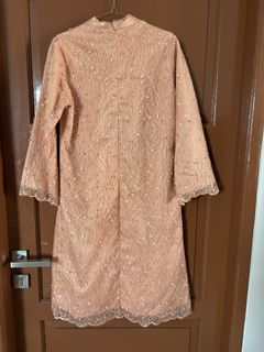 (Kategori: ) berada di . Dikirim oleh bunaay (ID iklan 1449986098, Gambar 1). Deskripsi: .