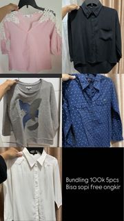 (Kategori: ) berada di . Dikirim oleh inikhris (ID iklan 1450045805, Gambar 1). Deskripsi: .