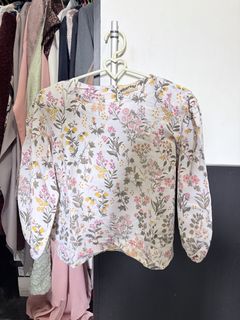 (Kategori: ) berada di . Dikirim oleh pragmacloth (ID iklan 1450095595, Gambar 1). Deskripsi: .