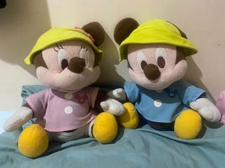 (Category: ) located in . Submitted by arni1 (Listing ID 1450088995, Image 1). Description: .